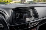 mazda-6-2015-diesel-2191cc