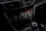 mazda-6-2015-diesel-2191cc