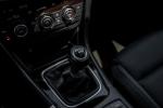 mazda-6-2015-diesel-2191cc