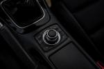 mazda-6-2015-diesel-2191cc