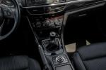 mazda-6-2015-diesel-2191cc