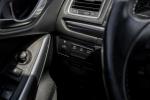 mazda-6-2015-diesel-2191cc