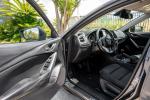 mazda-6-2015-diesel-2191cc