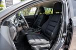 mazda-6-2015-diesel-2191cc