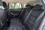 mazda-6-2015-diesel-2191cc