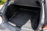 mazda-6-2015-diesel-2191cc