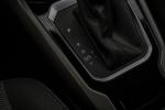 volkswagen-t-roc-2022-gasolina-1498cc