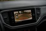 volkswagen-t-roc-2022-gasolina-1498cc