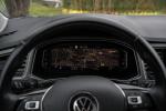 volkswagen-t-roc-2022-gasolina-1498cc
