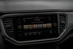 volkswagen-t-roc-2022-gasolina-1498cc