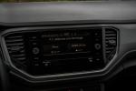 volkswagen-t-roc-2022-gasolina-1498cc