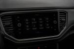 volkswagen-t-roc-2022-gasolina-1498cc
