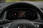 volkswagen-t-roc-2022-gasolina-1498cc