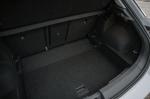 volkswagen-t-roc-2022-gasolina-1498cc