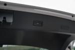 volkswagen-t-roc-2022-gasolina-1498cc