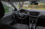 volkswagen-t-roc-2022-gasolina-1498cc
