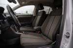volkswagen-t-roc-2022-gasolina-1498cc