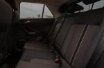volkswagen-t-roc-2022-gasolina-1498cc