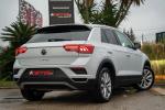 volkswagen-t-roc-2022-gasolina-1498cc