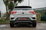 volkswagen-t-roc-2022-gasolina-1498cc