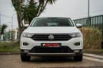 volkswagen-t-roc-2022-gasolina-1498cc