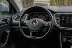 volkswagen-t-roc-2022-gasolina-1498cc