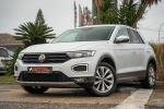 volkswagen-t-roc-2022-gasolina-1498cc