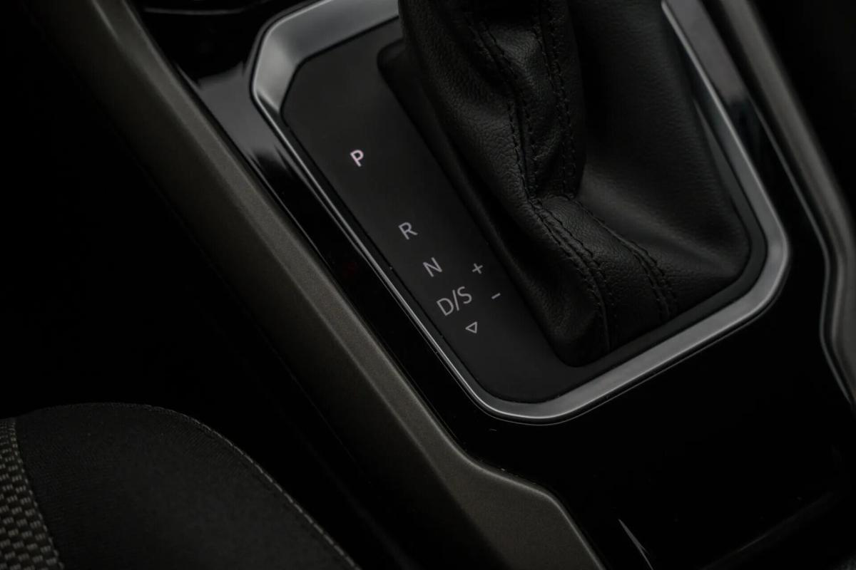 volkswagen-t-roc-2022-gasolina-1498cc