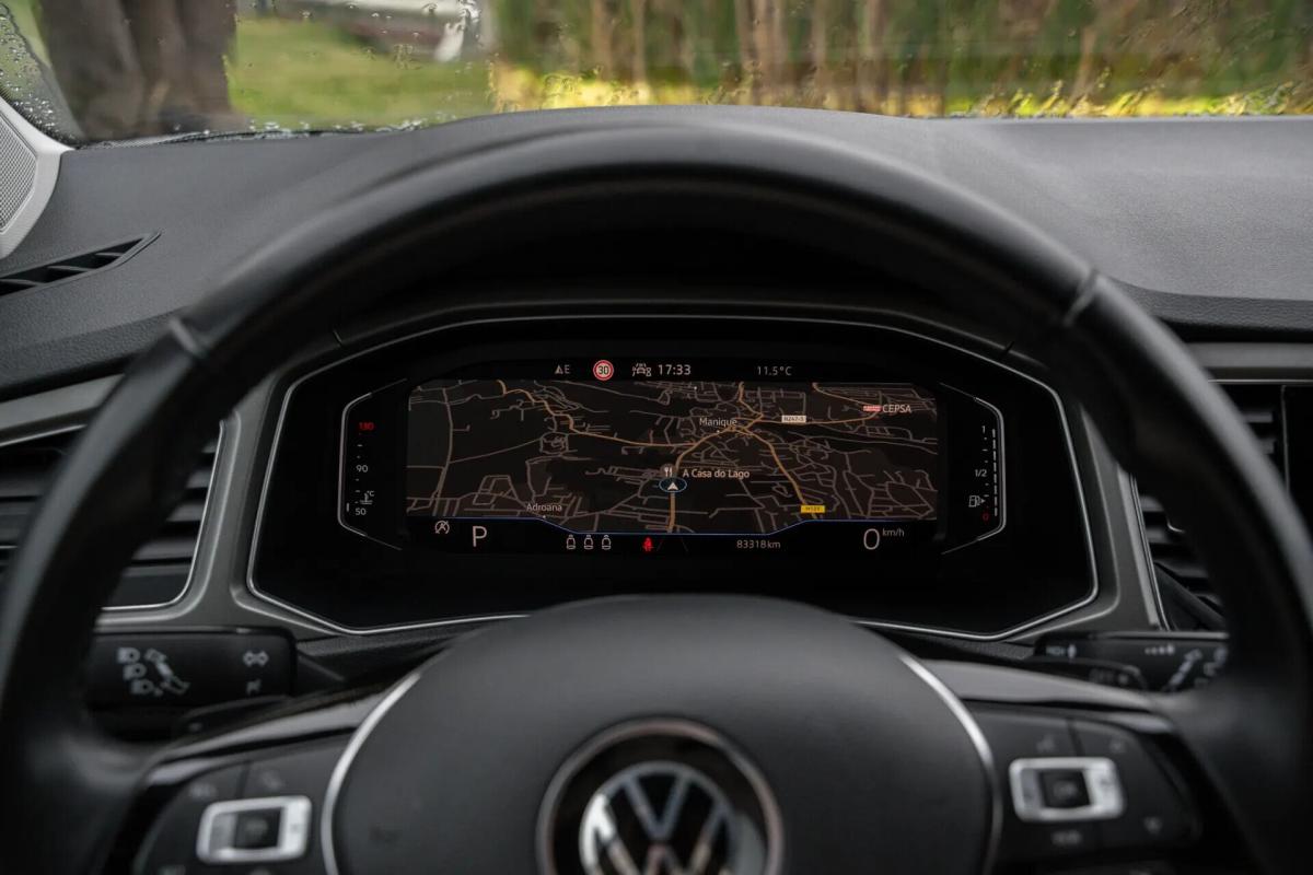 volkswagen-t-roc-2022-gasolina-1498cc