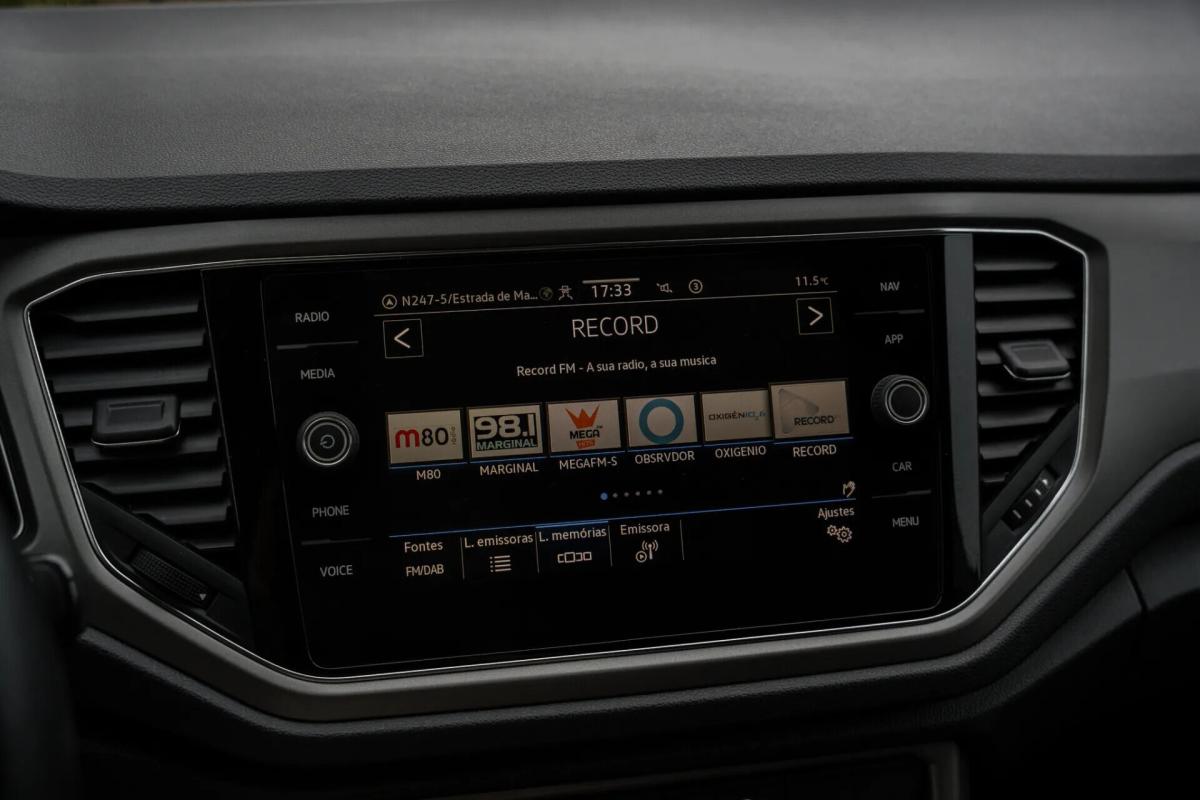 volkswagen-t-roc-2022-gasolina-1498cc