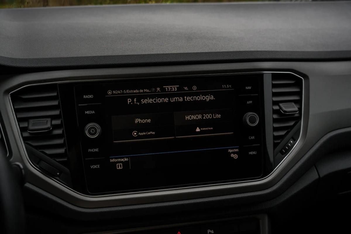 volkswagen-t-roc-2022-gasolina-1498cc
