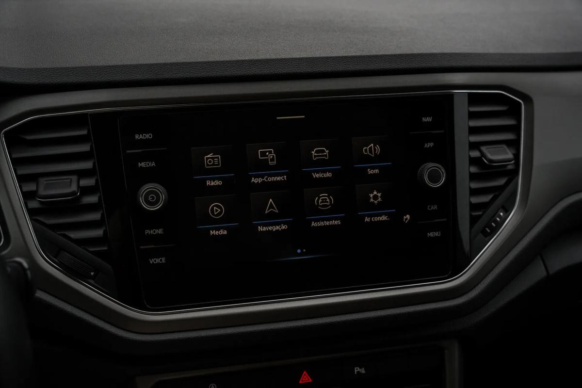 volkswagen-t-roc-2022-gasolina-1498cc