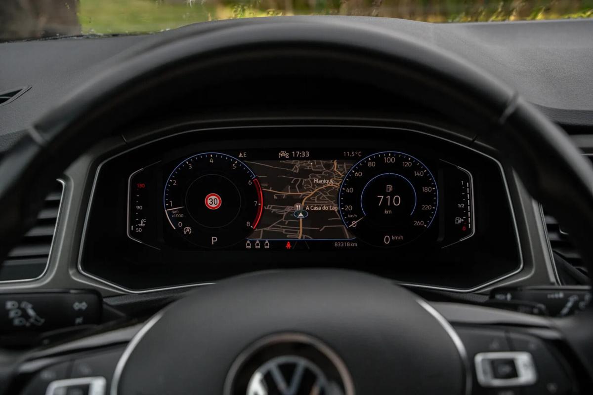 volkswagen-t-roc-2022-gasolina-1498cc