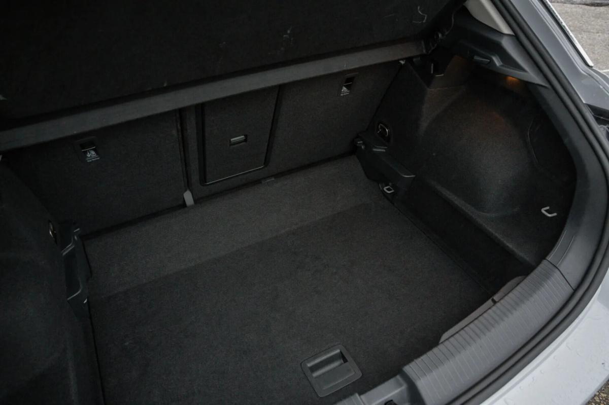 volkswagen-t-roc-2022-gasolina-1498cc