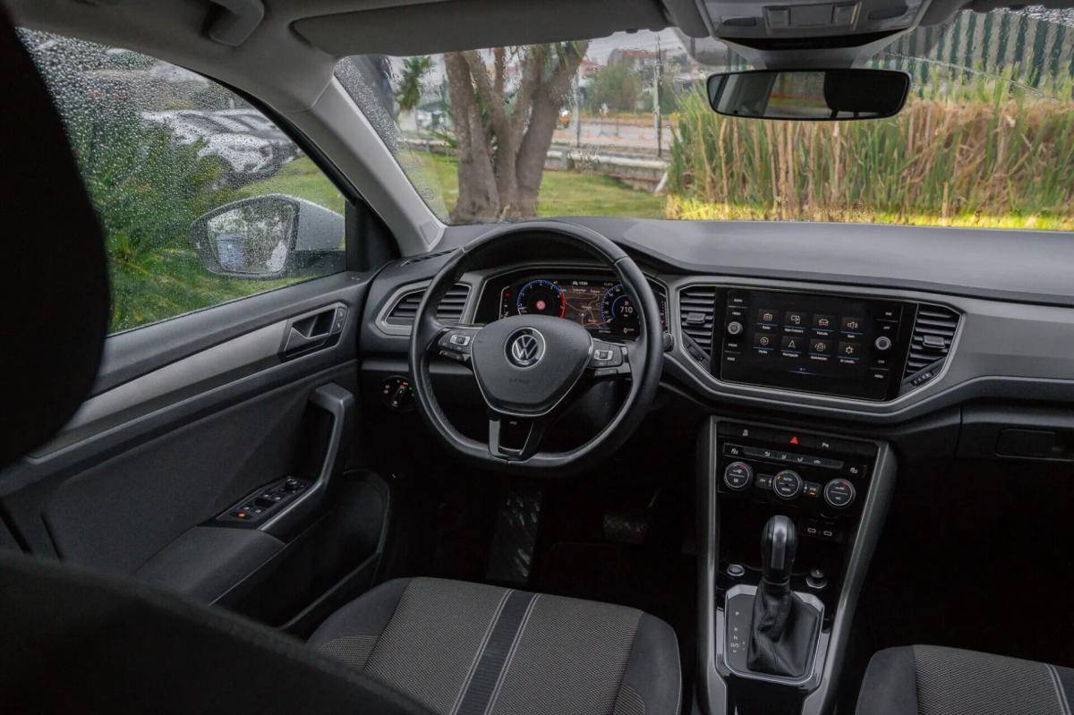 volkswagen-t-roc-2022-gasolina-1498cc