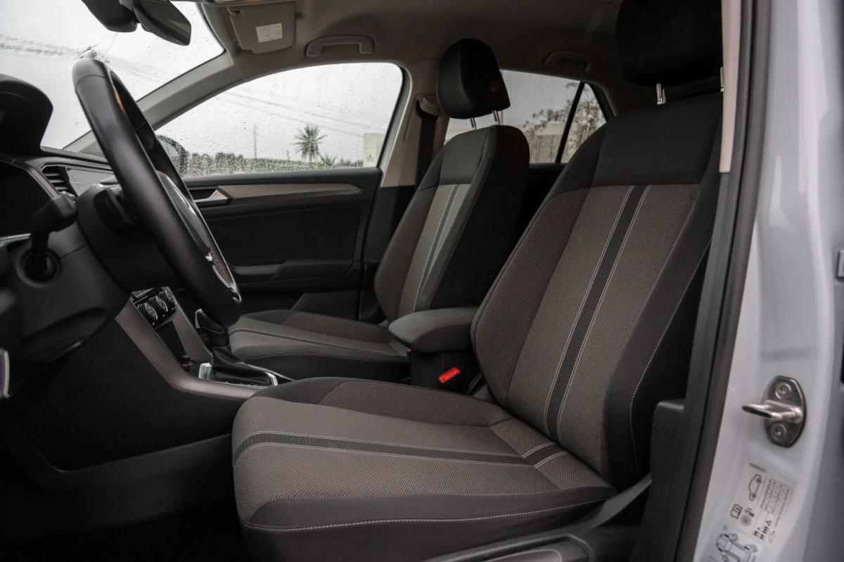 volkswagen-t-roc-2022-gasolina-1498cc