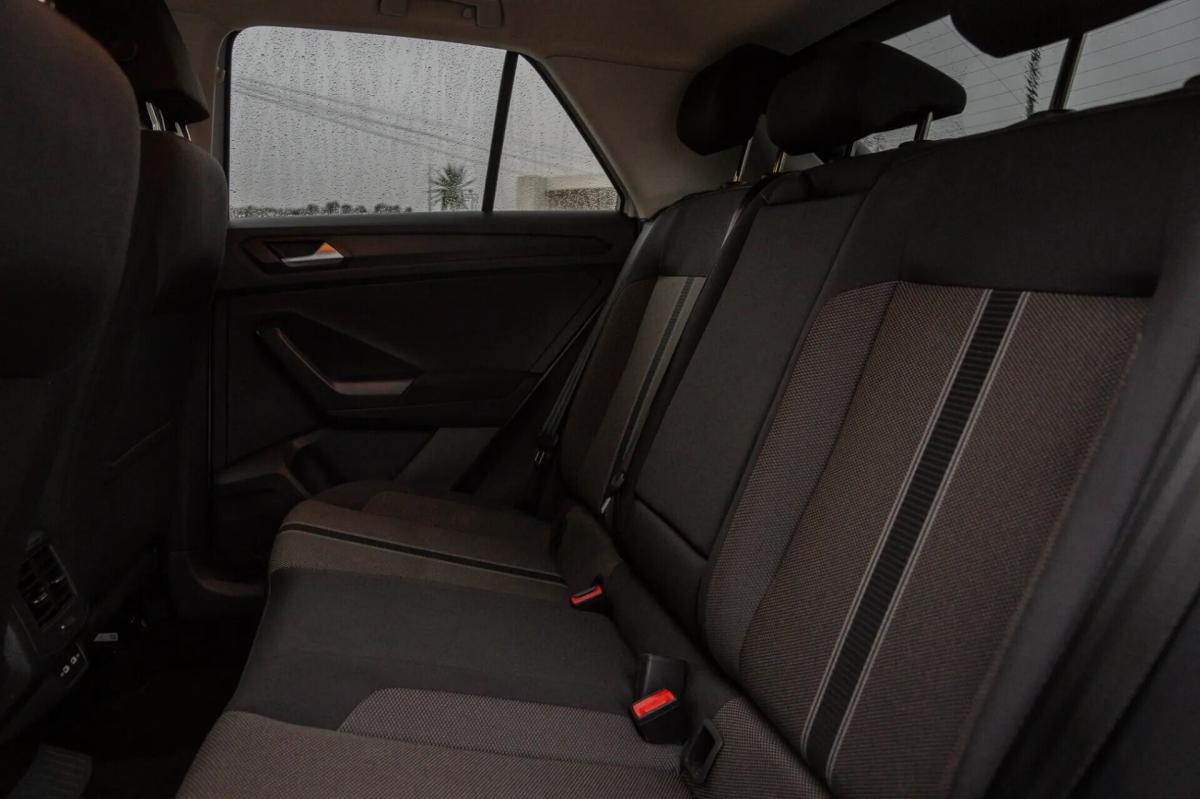 volkswagen-t-roc-2022-gasolina-1498cc