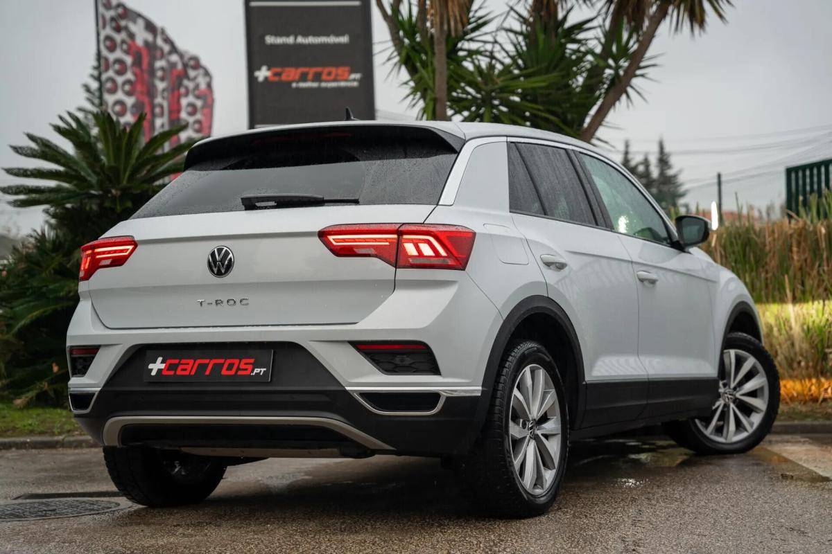 volkswagen-t-roc-2022-gasolina-1498cc