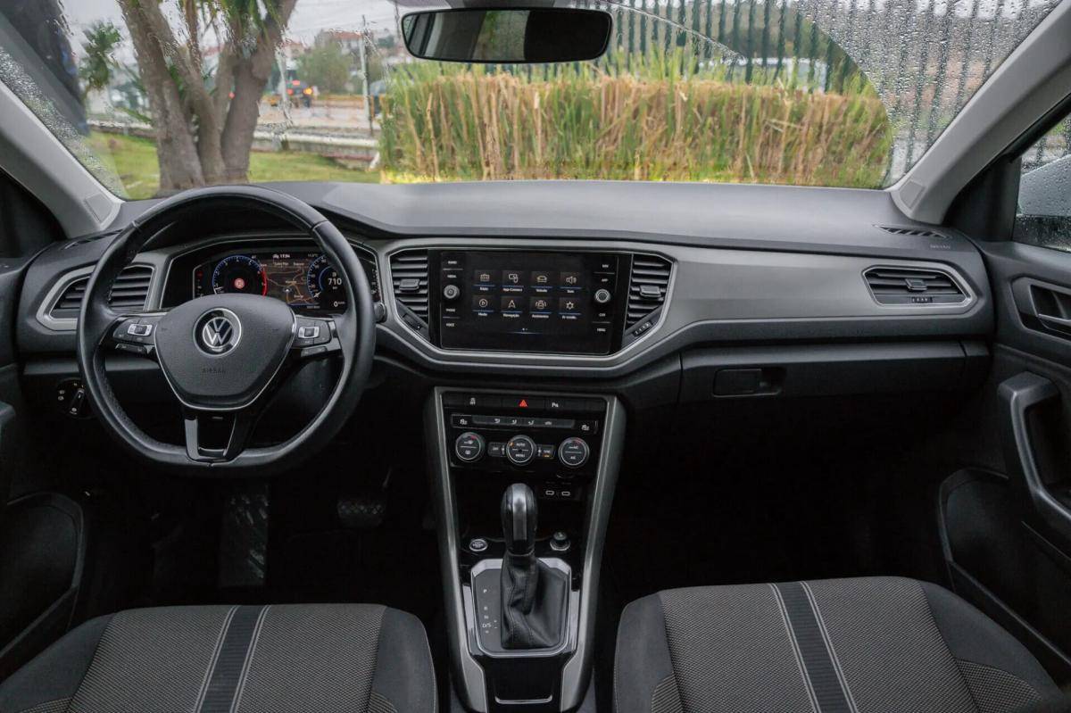 volkswagen-t-roc-2022-gasolina-1498cc
