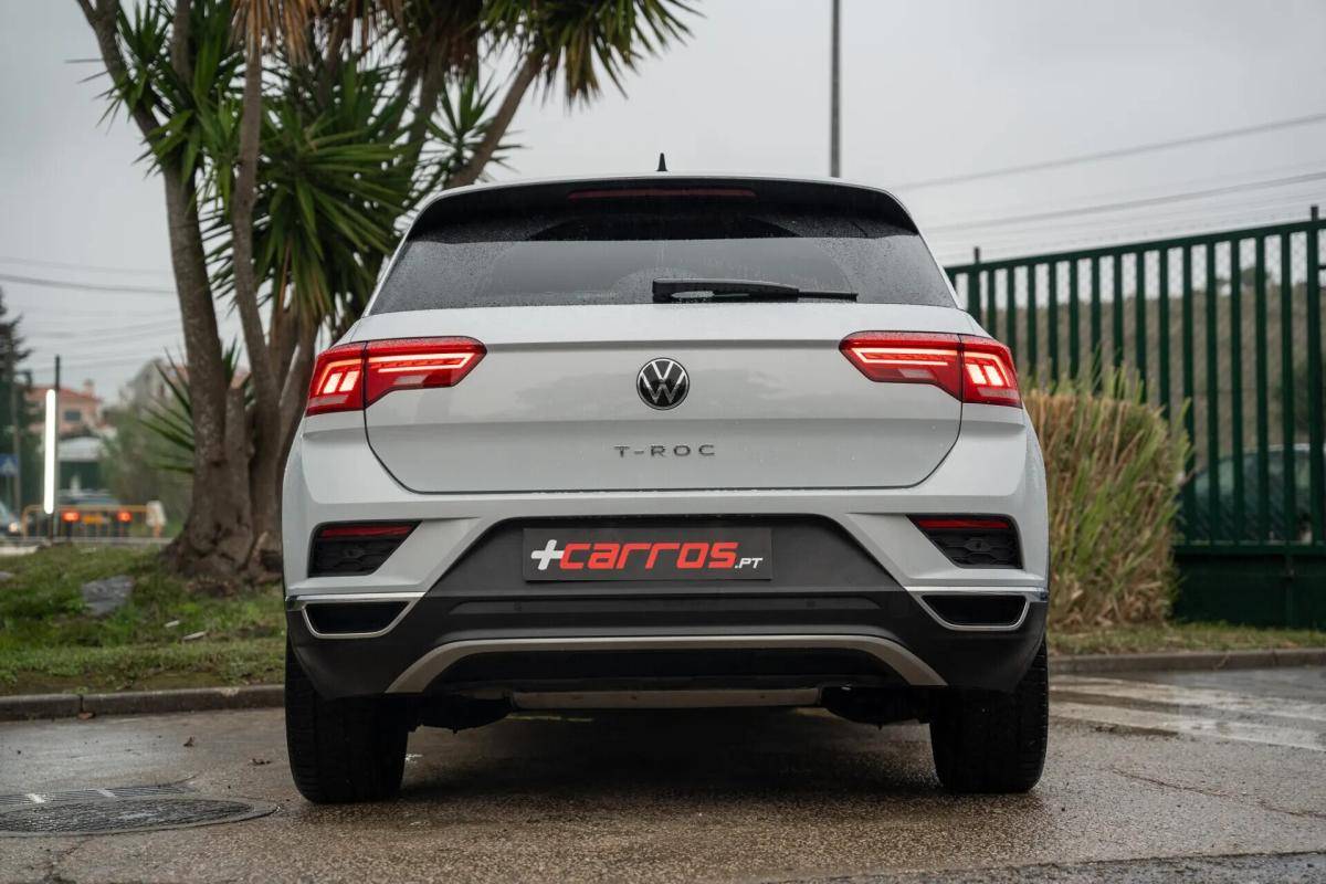 volkswagen-t-roc-2022-gasolina-1498cc