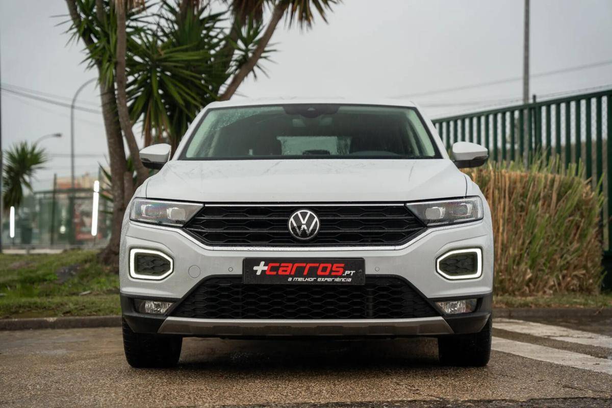 volkswagen-t-roc-2022-gasolina-1498cc