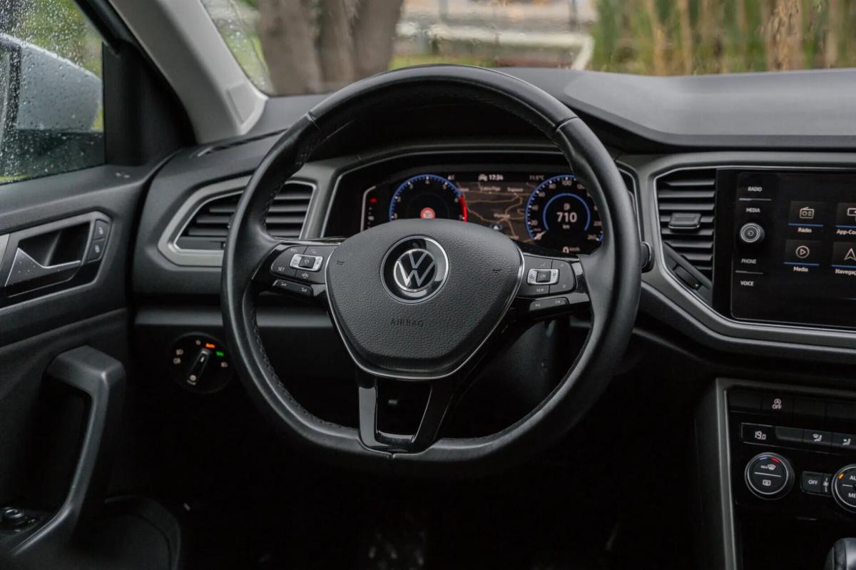 volkswagen-t-roc-2022-gasolina-1498cc