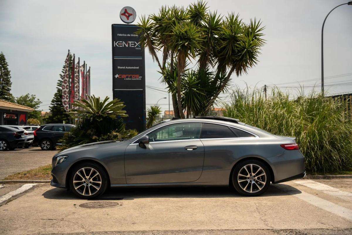 mercedes-benz-classe-e-220-coupe-2018-diesel-1950cc