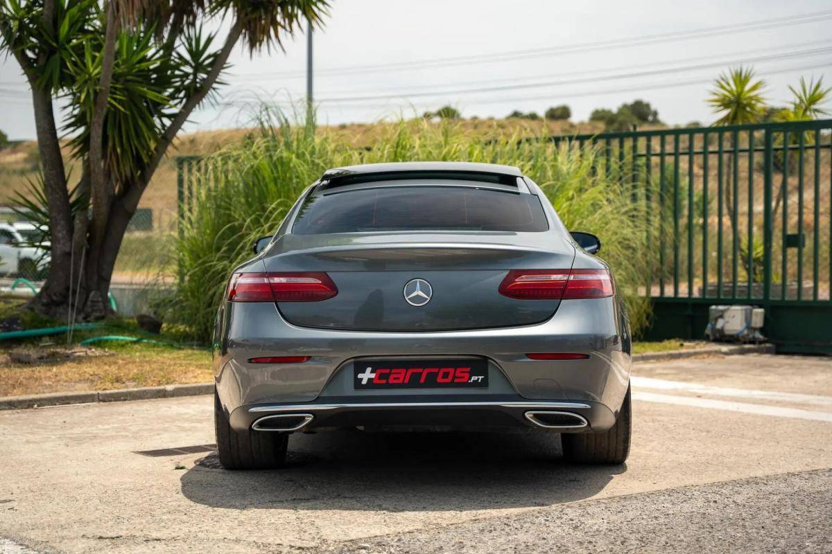 mercedes-benz-classe-e-220-coupe-2018-diesel-1950cc