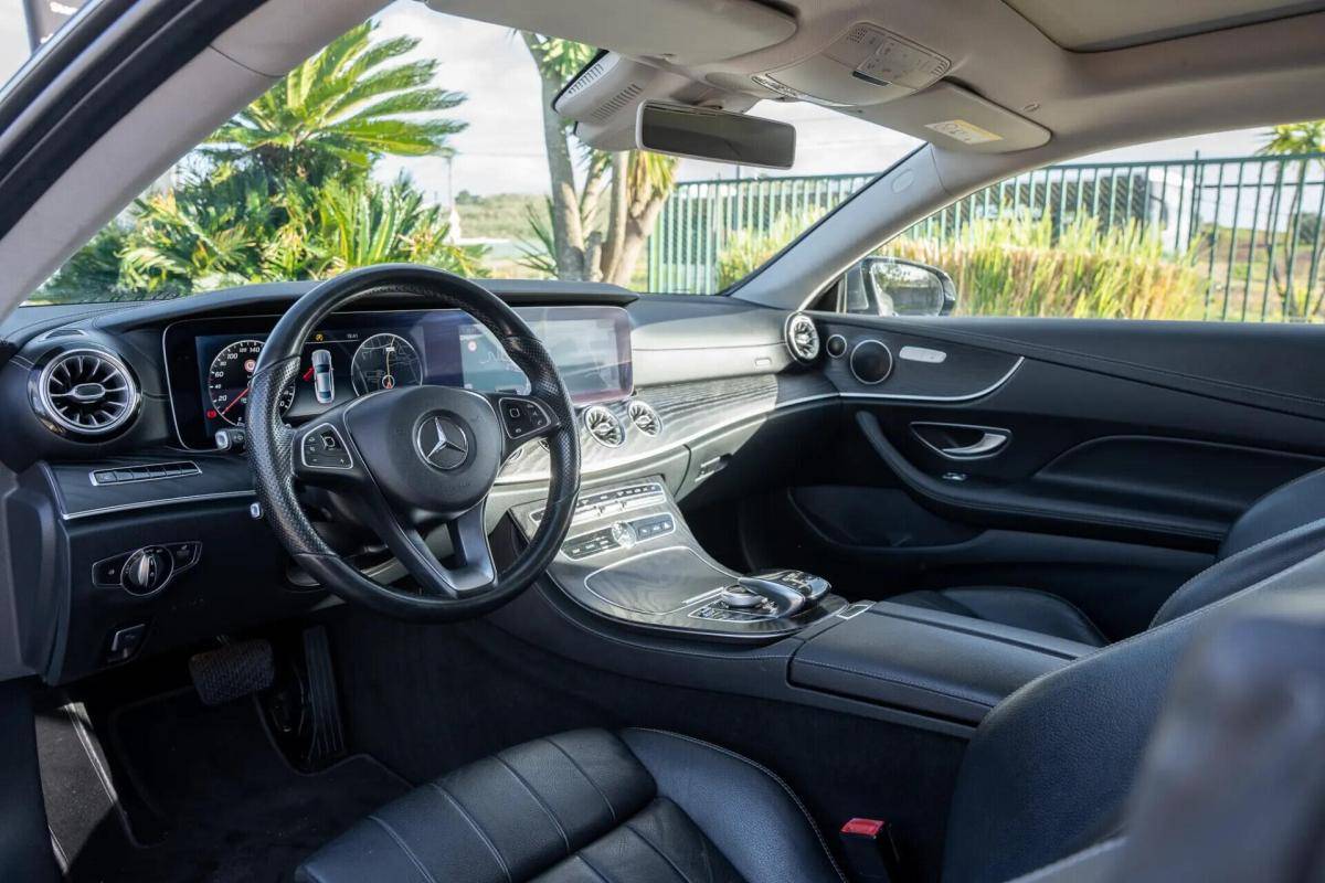 mercedes-benz-classe-e-220-coupe-2018-diesel-1950cc