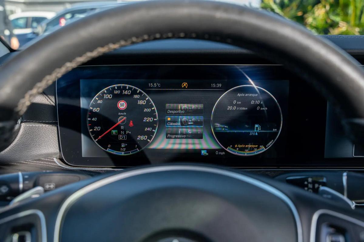 mercedes-benz-classe-e-220-coupe-2018-diesel-1950cc