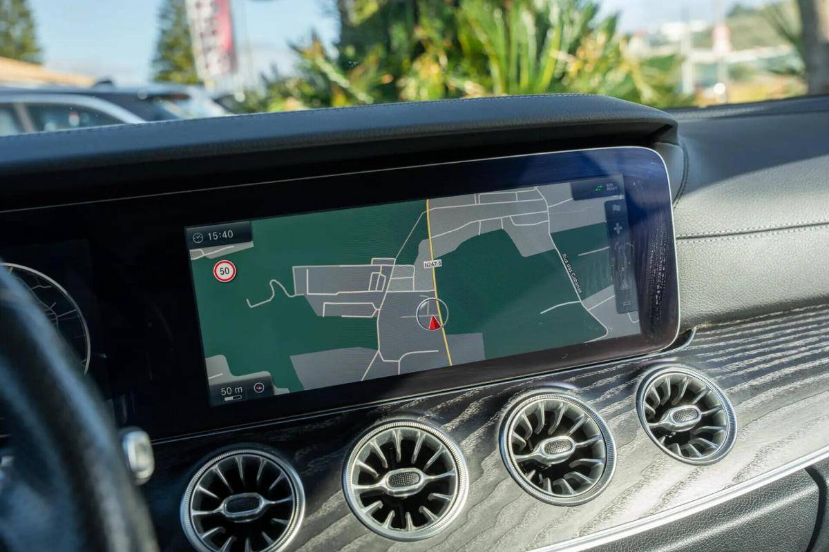 mercedes-benz-classe-e-220-coupe-2018-diesel-1950cc