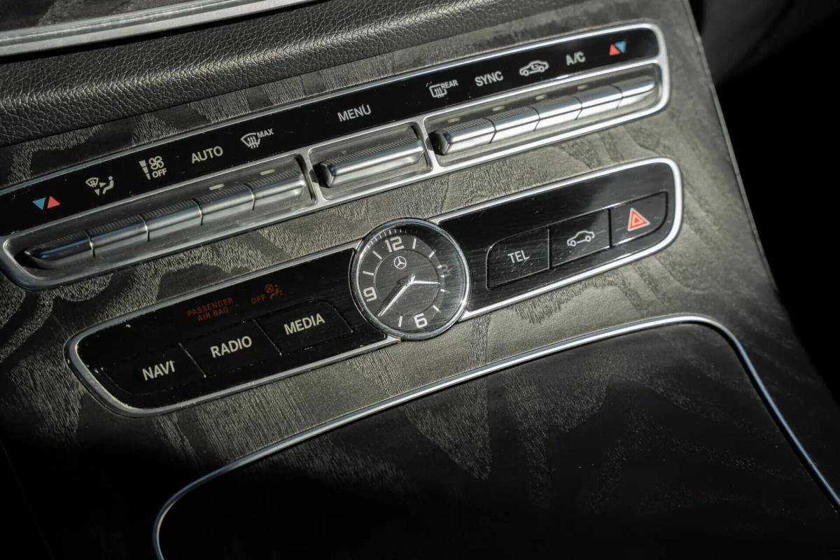 mercedes-benz-classe-e-220-coupe-2018-diesel-1950cc