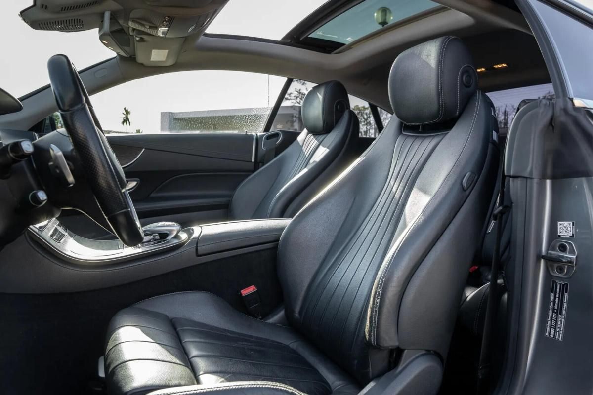 mercedes-benz-classe-e-220-coupe-2018-diesel-1950cc
