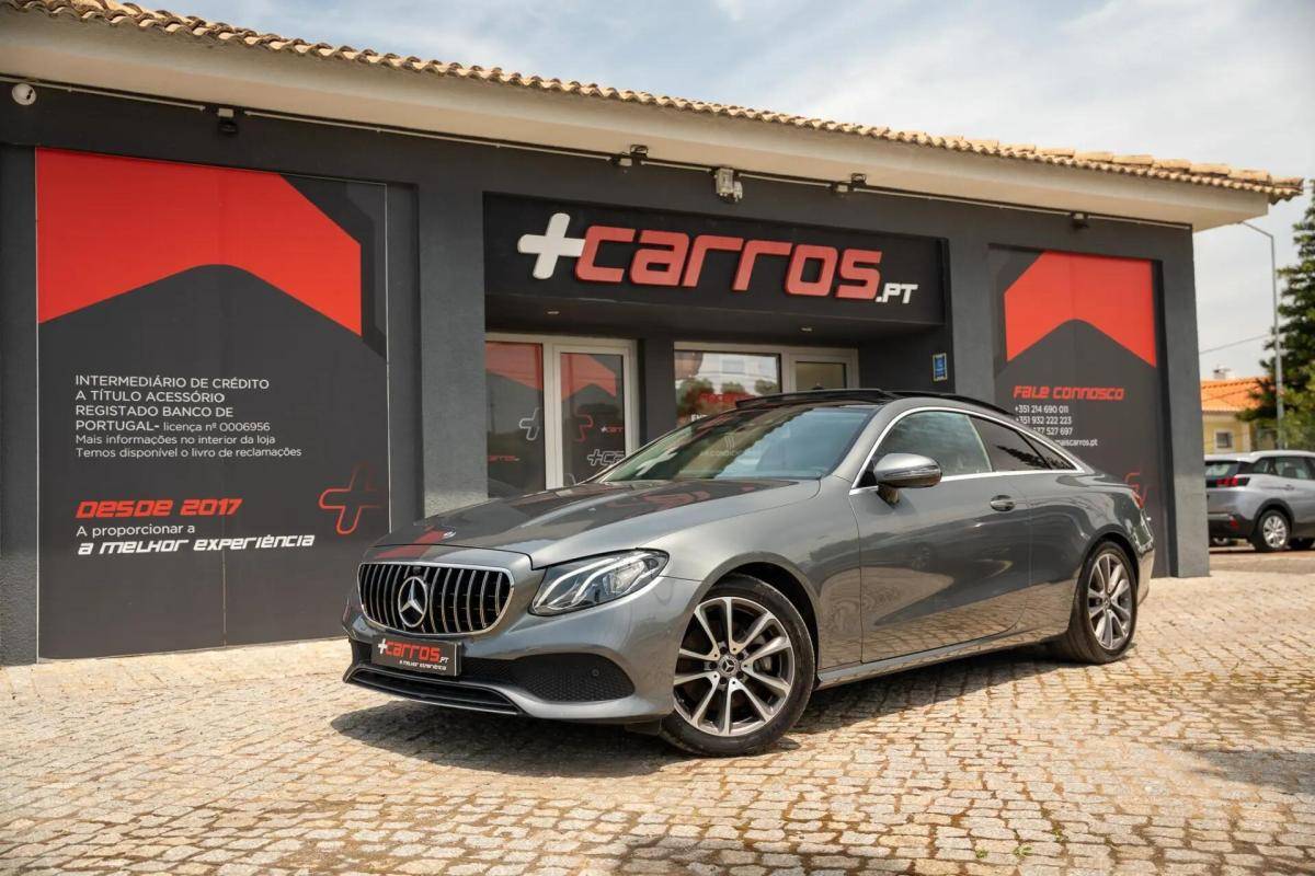 mercedes-benz-classe-e-220-coupe-2018-diesel-1950cc